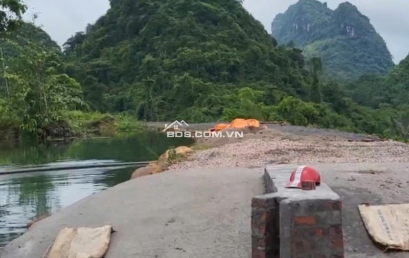 BĐS NGHỈ DƯỠNG ĐẲNG CẤP LÀ ĐÂY CHỮ ĐÂU ,CHỈ CÓ Ở KIM BÔI - HÒA BÌNH cũ nay là PHÚ THỌ .