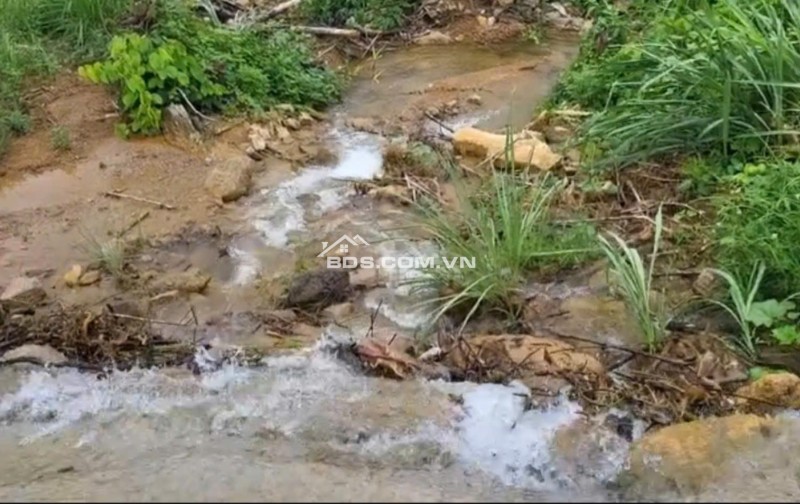 BĐS NGHỈ DƯỠNG ĐẲNG CẤP LÀ ĐÂY CHỮ ĐÂU ,CHỈ CÓ Ở KIM BÔI - HÒA BÌNH cũ nay là PHÚ THỌ .