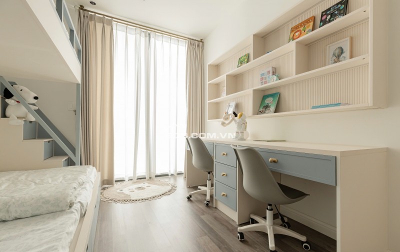 Căn góc 152m² 3PN View Thành Phố . CK 14%, trả chậm 36 tháng 0% lãi