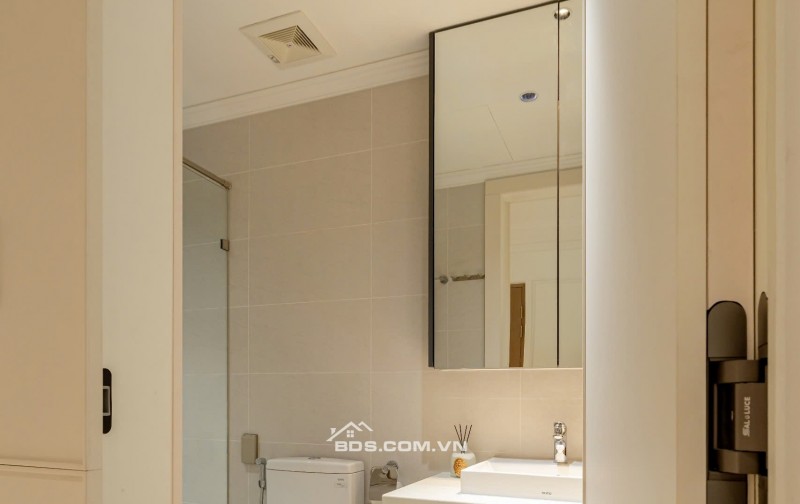 Căn góc 152m² 3PN View Thành Phố . CK 14%, trả chậm 36 tháng 0% lãi