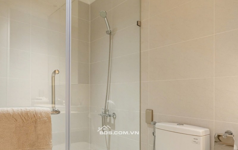 Căn góc 152m² 3PN View Thành Phố . CK 14%, trả chậm 36 tháng 0% lãi