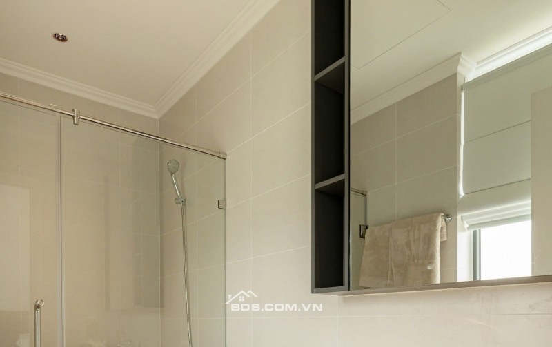Căn góc 152m² 3PN View Thành Phố . CK 14%, trả chậm 36 tháng 0% lãi
