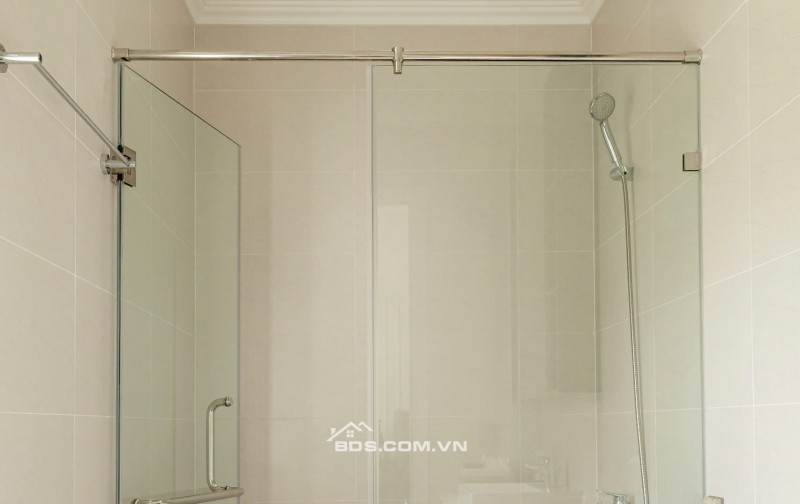 Căn góc 152m² 3PN View Thành Phố . CK 14%, trả chậm 36 tháng 0% lãi