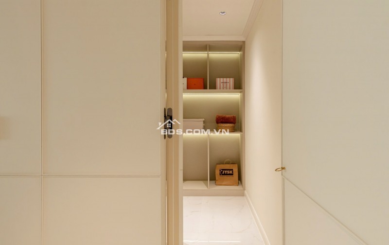 Căn góc 152m² 3PN View Thành Phố . CK 14%, trả chậm 36 tháng 0% lãi