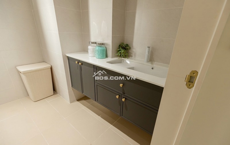Căn góc 152m² 3PN View Thành Phố . CK 14%, trả chậm 36 tháng 0% lãi