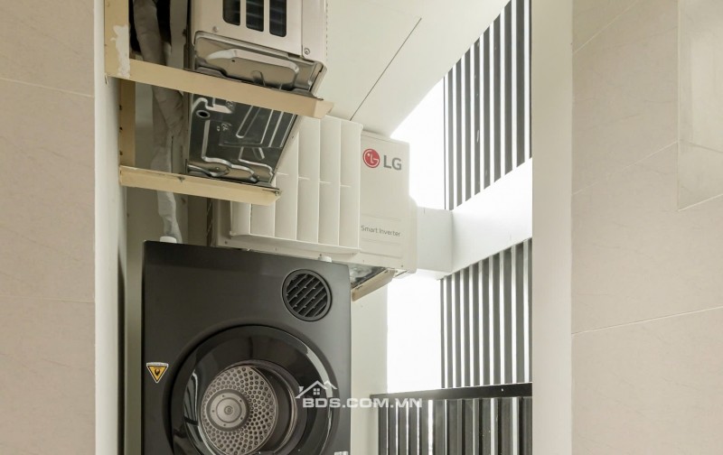 Căn góc 152m² 3PN View Thành Phố . CK 14%, trả chậm 36 tháng 0% lãi