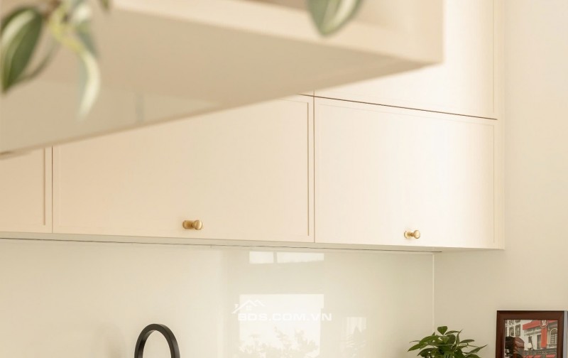 Căn góc 152m² 3PN View Thành Phố . CK 14%, trả chậm 36 tháng 0% lãi