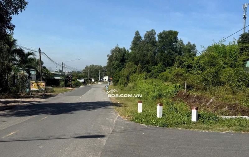 Bán nhà Mỹ Phước 2, TP. Bến Cát, Bình Dương. Nhà gác lửng 3PN, 1,98 tỷ