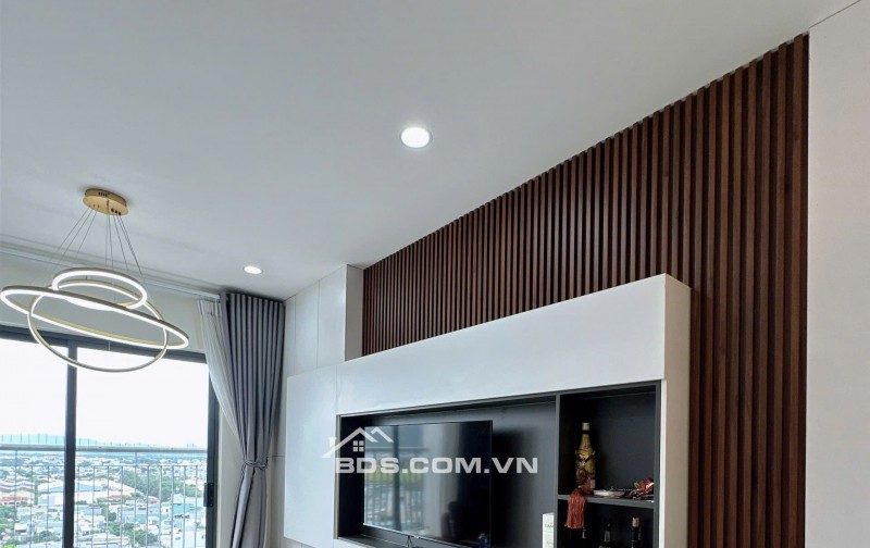 toà chung cư ECOLIFE RiverSide, Quy Nhơn, Bình Định