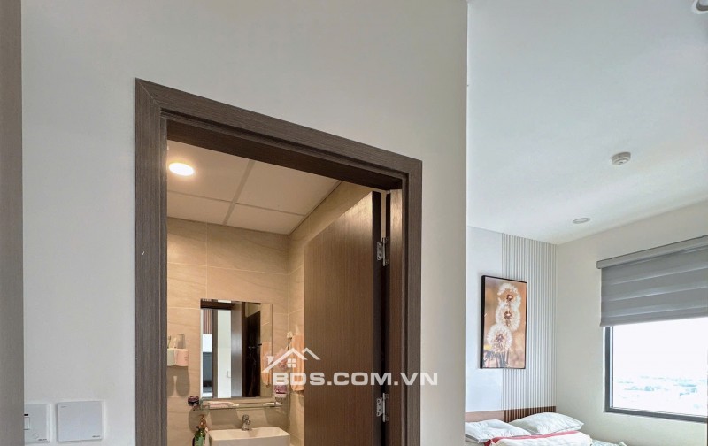 toà chung cư ECOLIFE RiverSide, Quy Nhơn, Bình Định