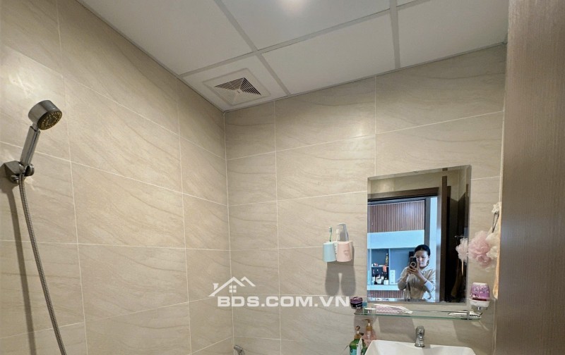 toà chung cư ECOLIFE RiverSide, Quy Nhơn, Bình Định