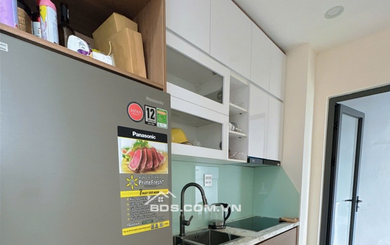 toà chung cư ECOLIFE RiverSide, Quy Nhơn, Bình Định