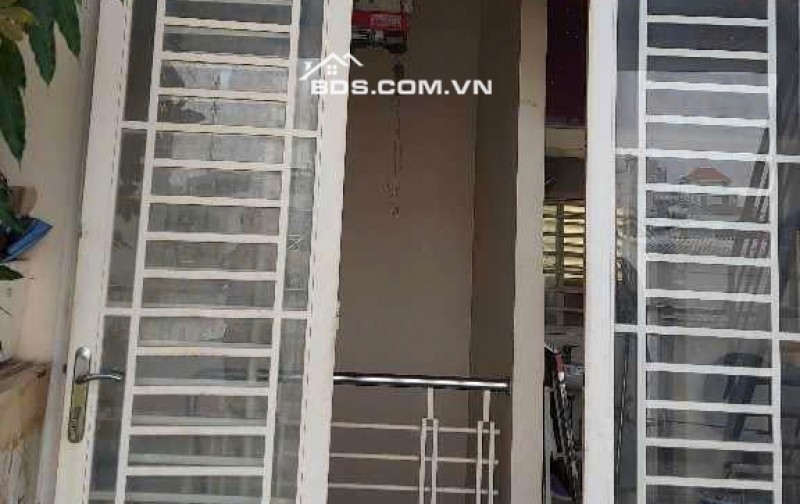 HOT] DUY NHẤT TẠI NGUYỄN THỊ THẬP– NHÀ HẺM THÔNG – ĐƯỜNG XE HƠI ĐẬU TỚI NHÀ  - GIÁP CÁC TRUNG TÂM Q1, Q4, NHÀ BÈ. NHÀ ĐẸP 3 TẦNG  – SÁT MẶT TIỀN – VỊ TRÍ KINH DOANH ĐỈNH – CHÍNH CHỦ – SỔ VUÔNG A4 – CHỈ NHỈNH  7 TỶ