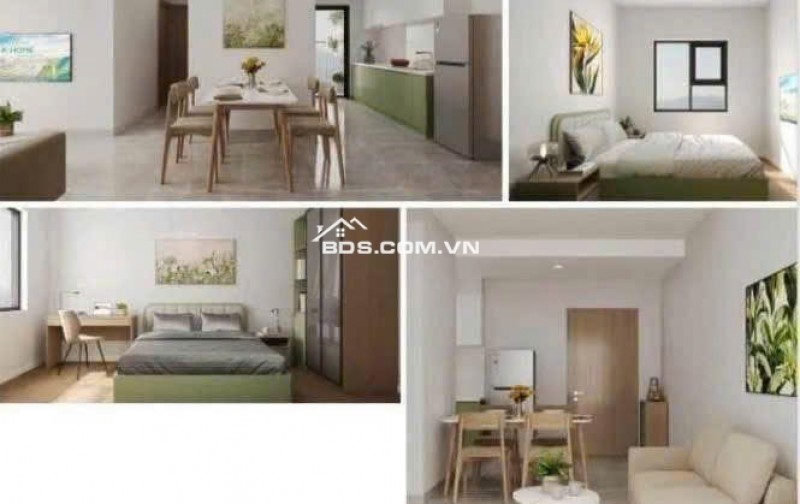 CƠ HỘI SỞ HỮU NHÀ TRẢ GÓP TẠI “PHƯỜNG BÌNH DƯƠNG” – TP.HCM CHỈ TỪ 778TR