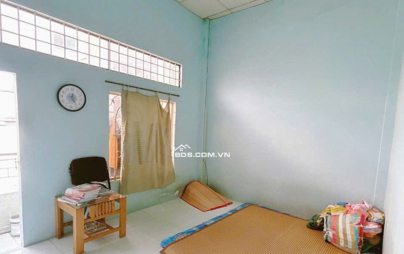 BÁN NHÀ KHU GÒ XOÀI GIÁP TÂN PHÚ, DT 4X8 NỞ HẬU 4.1, GIÁ CHỈ 3.57 TỶ. LH:0908693110.