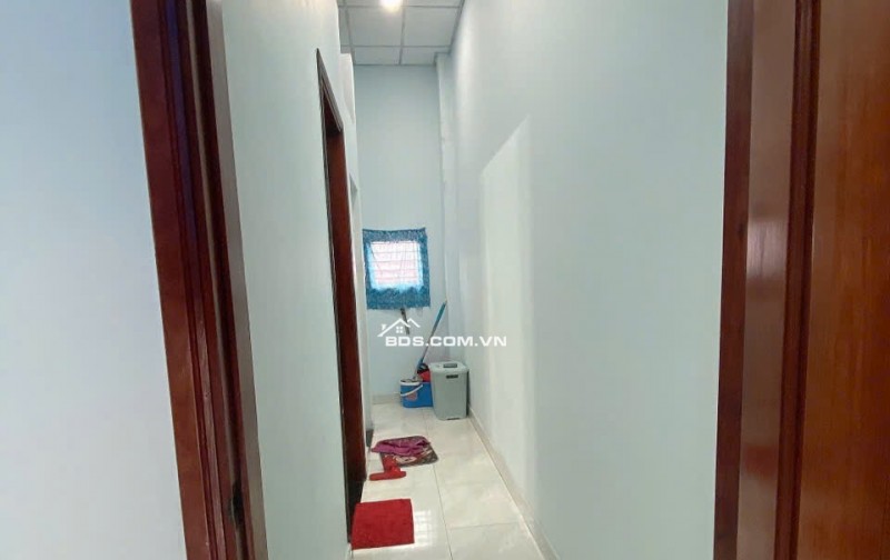 BÁN NHÀ HẺM TẠI BHHA BÌNH TÂN DT 4X7 (2PN 2WC) 3.59 TỶ BỚT LỘC. LH:0908693110.