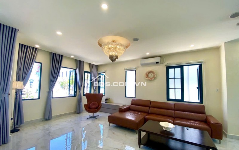 cần bán biệt thự 8ỷ200 novaword phan thiết