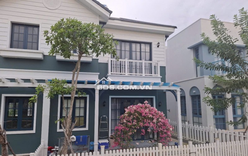 cần bán biệt thự 8ỷ200 novaword phan thiết