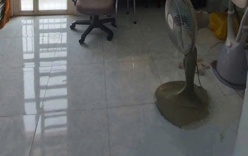 [ HOT] ĐỘC NHẤT TẠI Q7– NHÀ HẺM THÔNG – ĐƯỜNG XE HƠI THẲNG TỚI NHÀ  – GIÁP CÁC TRUNG TÂM Q1, Q4, NHÀ BÈ, CÁT LÁI. NHÀ CỰC ĐẸP 3 TẦNG  – CHÍNH CHỦ – SỔ HỒNG VUÔNG A4 – CHỈ NHỈNH  8 TỶ