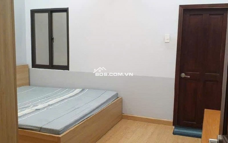 [ HOT] ĐỘC NHẤT TẠI NGUYỄN THỊ THẬP– NHÀ HẺM CÁCH MẶT TIỀN VÀI CĂN – ĐƯỜNG XE HƠI THẲNG TỚI NHÀ  – GIÁP CÁC TRUNG TÂM Q1, Q4, NHÀ BÈ. NHÀ CỰC ĐẸP 5 TẦNG CÓ THỂ VÀO Ở LUÔN  – CHÍNH CHỦ – SỔ HỒNG VUÔNG A4 – CHỈ NHỈNH  8 TỶ