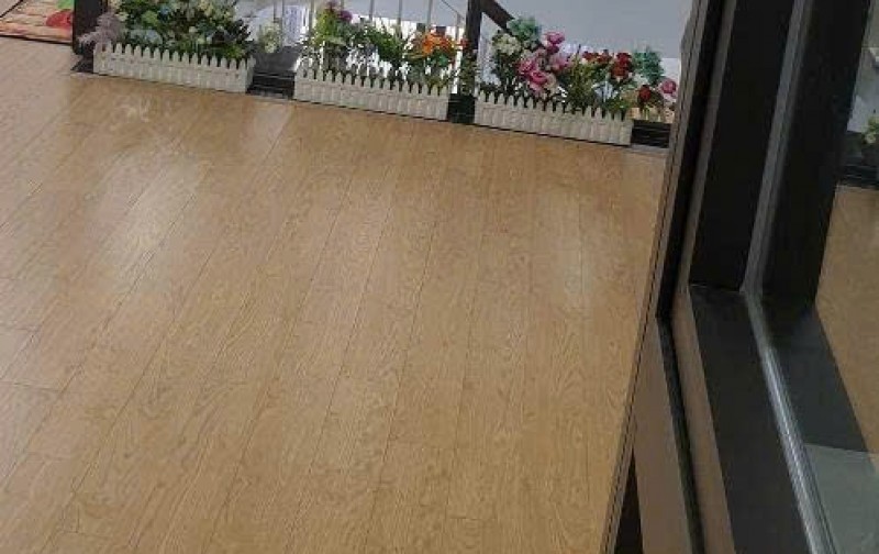 [ HOT] ĐỘC NHẤT TẠI NGUYỄN THỊ THẬP– NHÀ HẺM CÁCH MẶT TIỀN VÀI CĂN – ĐƯỜNG XE HƠI THẲNG TỚI NHÀ  – GIÁP CÁC TRUNG TÂM Q1, Q4, NHÀ BÈ. NHÀ CỰC ĐẸP 5 TẦNG CÓ THỂ VÀO Ở LUÔN  – CHÍNH CHỦ – SỔ HỒNG VUÔNG A4 – CHỈ NHỈNH  8 TỶ