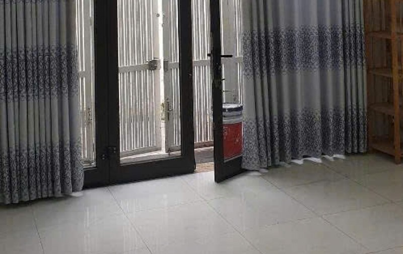 [ HOT] ĐỘC NHẤT TẠI NGUYỄN THỊ THẬP– NHÀ HẺM CÁCH MẶT TIỀN VÀI CĂN – ĐƯỜNG XE HƠI THẲNG TỚI NHÀ  – GIÁP CÁC TRUNG TÂM Q1, Q4, NHÀ BÈ. NHÀ CỰC ĐẸP 5 TẦNG CÓ THỂ VÀO Ở LUÔN  – CHÍNH CHỦ – SỔ HỒNG VUÔNG A4 – CHỈ NHỈNH  8 TỶ