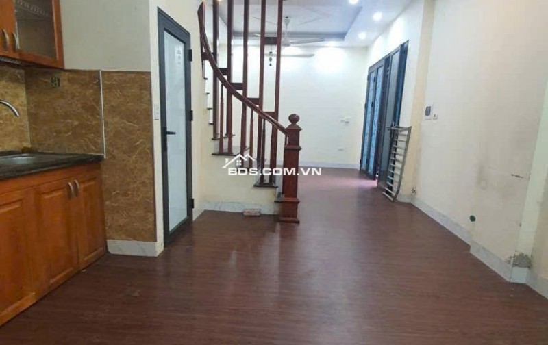 B.Á.N NHÀ HÀ ĐÔNG YÊN NGHĨA CỰC ĐẸP CỰ HIẾM