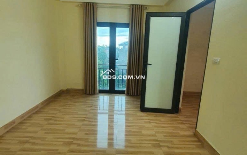 B.Á.N NHÀ HÀ ĐÔNG YÊN NGHĨA CỰC ĐẸP CỰ HIẾM