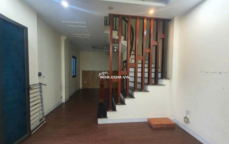 B.Á.N NHÀ HÀ ĐÔNG YÊN NGHĨA CỰC ĐẸP CỰ HIẾM