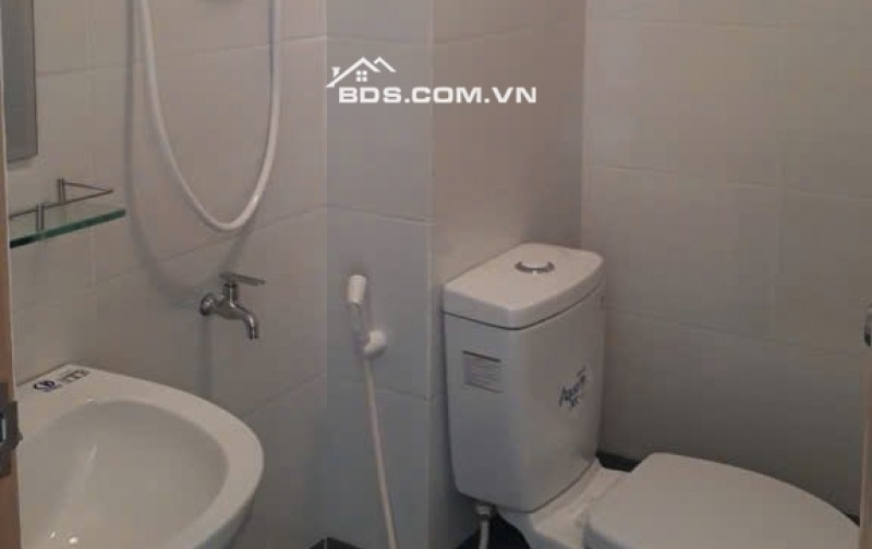 [ HOT] TIỆN NGHI TẠI Q7– NHÀ HẺM CÁCH MẶT TIỀN VÀI CĂN – ĐƯỜNG XE HƠI THẲNG TỚI NHÀ  – GIÁP CÁC TRUNG TÂM Q1, Q4. NHÀ CỰC ĐẸP 3 TẦNG CÓ THỂ VÀO Ở LUÔN  – CHÍNH CHỦ – SỔ HỒNG VUÔNG A4 – CHỈ NHỈNH  6 TỶ