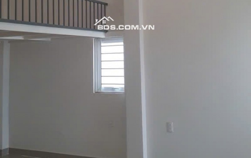 [ HOT] TIỆN NGHI TẠI Q7– NHÀ HẺM CÁCH MẶT TIỀN VÀI CĂN – ĐƯỜNG XE HƠI THẲNG TỚI NHÀ  – GIÁP CÁC TRUNG TÂM Q1, Q4. NHÀ CỰC ĐẸP 3 TẦNG CÓ THỂ VÀO Ở LUÔN  – CHÍNH CHỦ – SỔ HỒNG VUÔNG A4 – CHỈ NHỈNH  6 TỶ