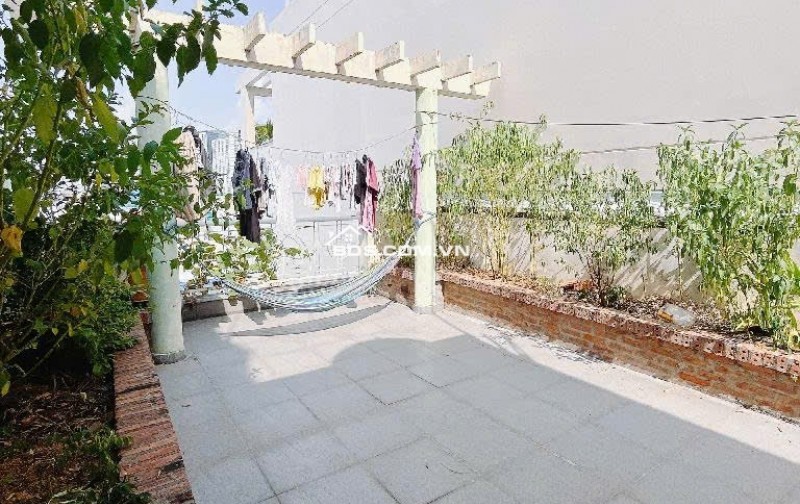 [ HOT] ĐẶC BIỆT TẠI Q7– NHÀ HẺM CÁCH MẶT TIỀN VÀI CĂN – ĐƯỜNG XE HƠI THẲNG TẤP TỚI NHÀ  – GIÁP CÁC Q1, Q4. NHÀ CỰC ĐẸP 4 TẦNG CÓ THỂ VÀO Ở LIỀN  – CHÍNH CHỦ – SỔ HỒNG VUÔNG VỨC – CHỈ HƠN  8 TỶ