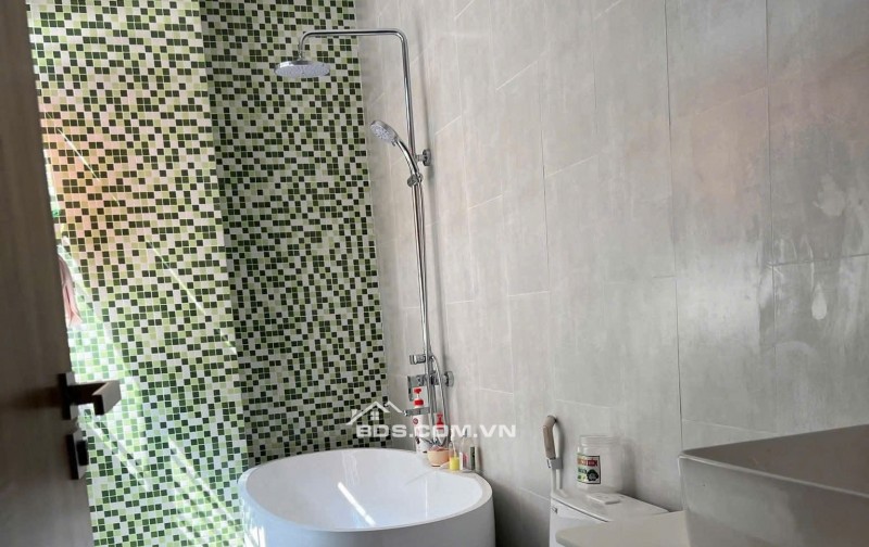 BÁN NHÀ KDC 148 đường 3/2, Ninh Kiều, Cần Thơ
