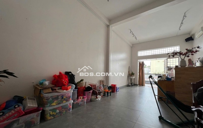 BÁN NHÀ KDC 148 đường 3/2, Ninh Kiều, Cần Thơ