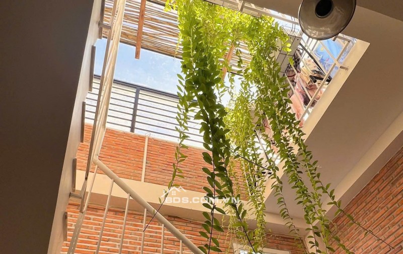 BÁN NHÀ KDC 148 đường 3/2, Ninh Kiều, Cần Thơ