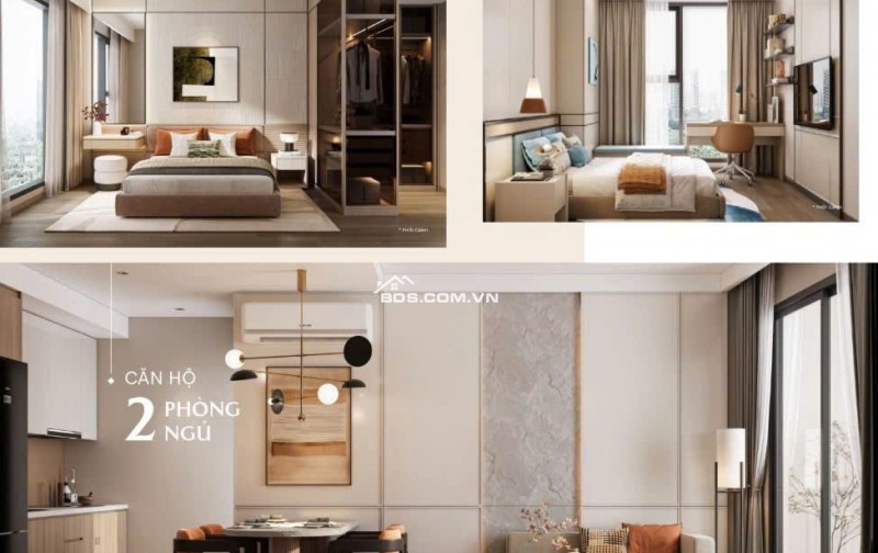  ĐỘC QUYỀN 10 CĂN HỘ VIEW PHÁO HOA CỰC ĐẸP TOÀ A MASTERI RIVERA ĐÀ NẴNG, CHÁY HÀNG GIAI