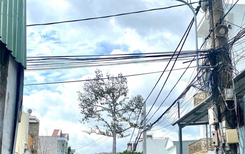 BÁN ĐẤT QUẬN 9 - LONG BÌNH - CHỦ NHIỆT BÁN GIẢM GIÁ SÂU CHỈ 30TR/M2