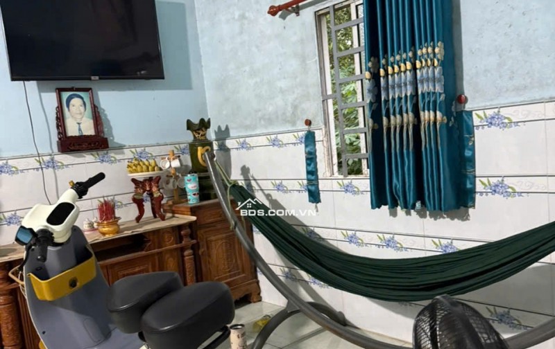 BÁN NHÀ CẤP  P. TÂN HẠNH, BIÊN HOÀ .90m2 . Thổ Cư. Ô Tô. Chỉ 1Tỷ3