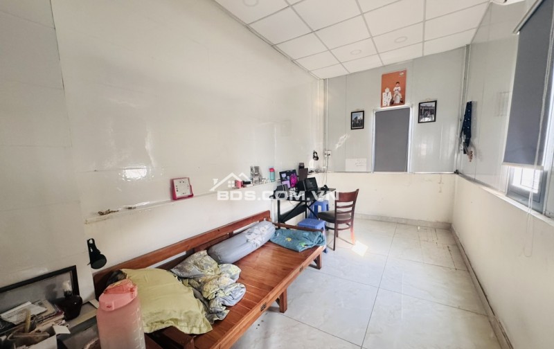 BÁN GÂP NHÀ LÔ GÓC 2 MẶT TIỀN – ĐƯỜNG SỐ 8- LINH XUÂN