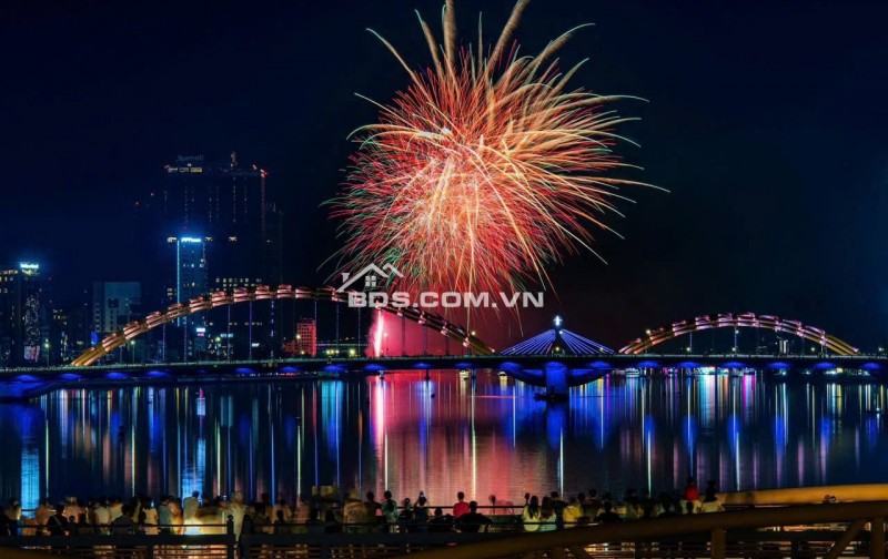 Sở hữu ngay căn hộ 2PN Capital Square để nhận quà tặng trị giá 80 triệu