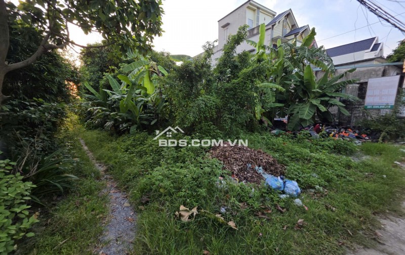 337m2 trung tâm hành chính - trục đường DT499 - Thanh Liêm - Hà Nam