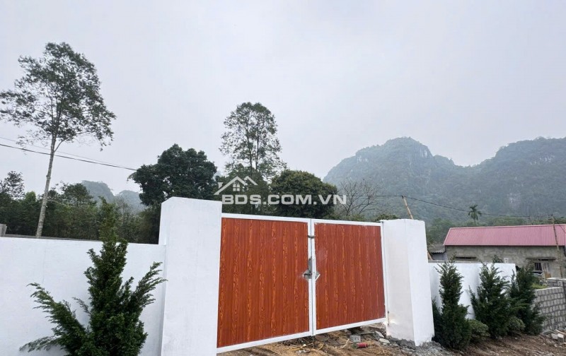 BĐS SIÊU RẺ TẠI CAO DƯƠNG , LƯƠNG SƠN , HÒA BÌNH CHỈ HONE 2TR/M2