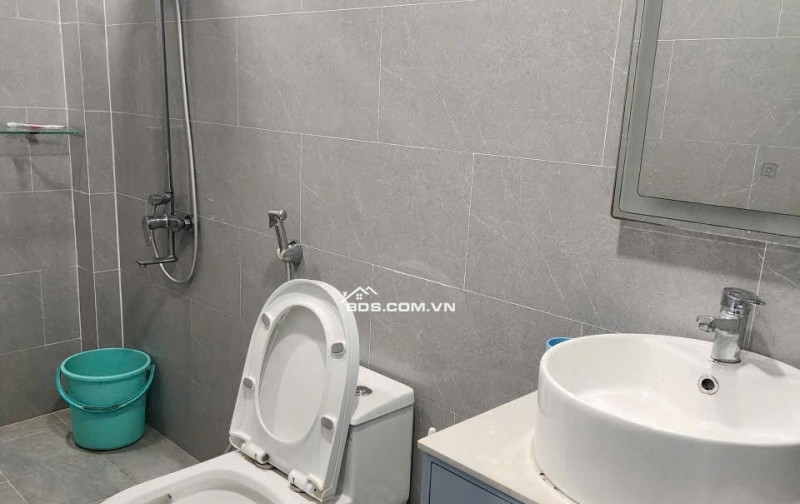 Bán Nhà 701 Trần Xuân Soạn, Tân Hưng, Quận 7 – 5m x 12m – Giá 5,6 Tỷ