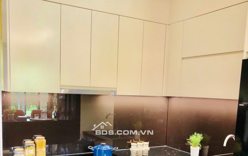 Chỉ với 1 tỷ 250 triệu đã sở hữu căn hộ cao cấp trung tâm