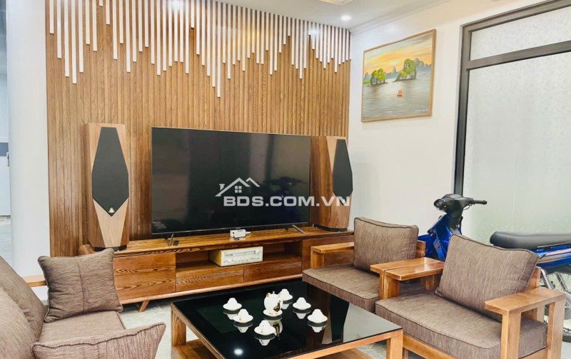 BIỆT THỰ MẶT BIỂN - SONASEA VÂN ĐÔN - VÂN ĐỒN