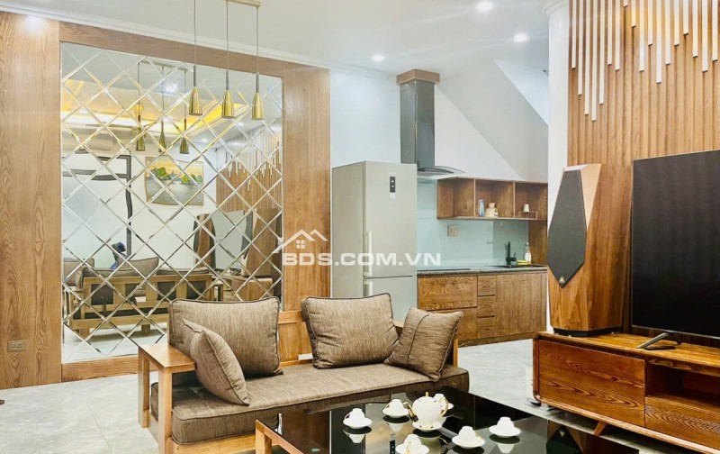 BIỆT THỰ MẶT BIỂN - SONASEA VÂN ĐÔN - VÂN ĐỒN