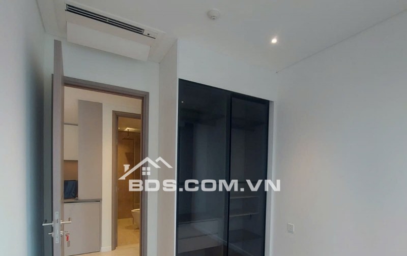 Căn hộ The Opera Metropole, 30 tỷ, 77m2, 2PN, nội thất cơ bản.