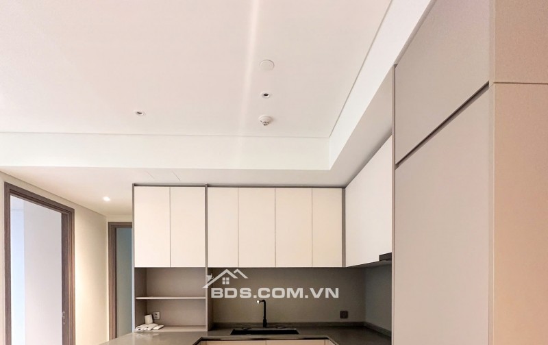 Căn hộ The Opera Metropole, 30tỷ, 77m2, 2PN, 2WC, Tằng 18 Block A.