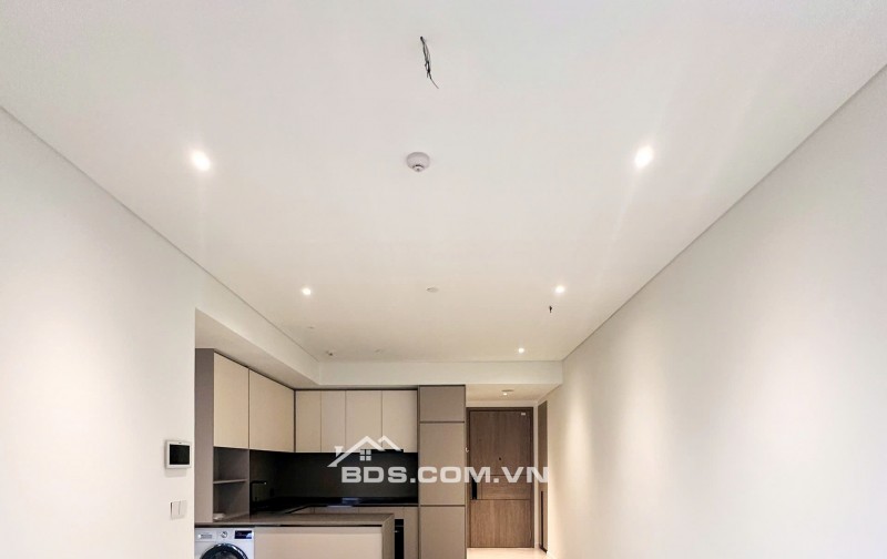 Căn hộ The Opera Metropole, 30tỷ, 77m2, 2PN, 2WC, Tằng 18 Block A.