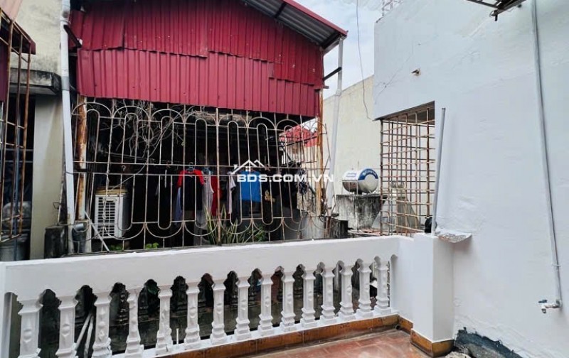 Bùng nổ ! Bán nhà An Hòa , 30m ra mặt phố ô tô ,trung tâm Hà Đông , 37m2, 8.5 tỷ